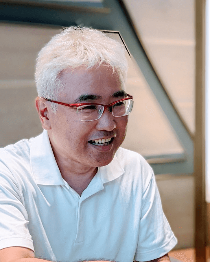 田村 啓(たむらけい) 株式会社NEWSY CTO / 株式会社しくみラボ 代表取締役