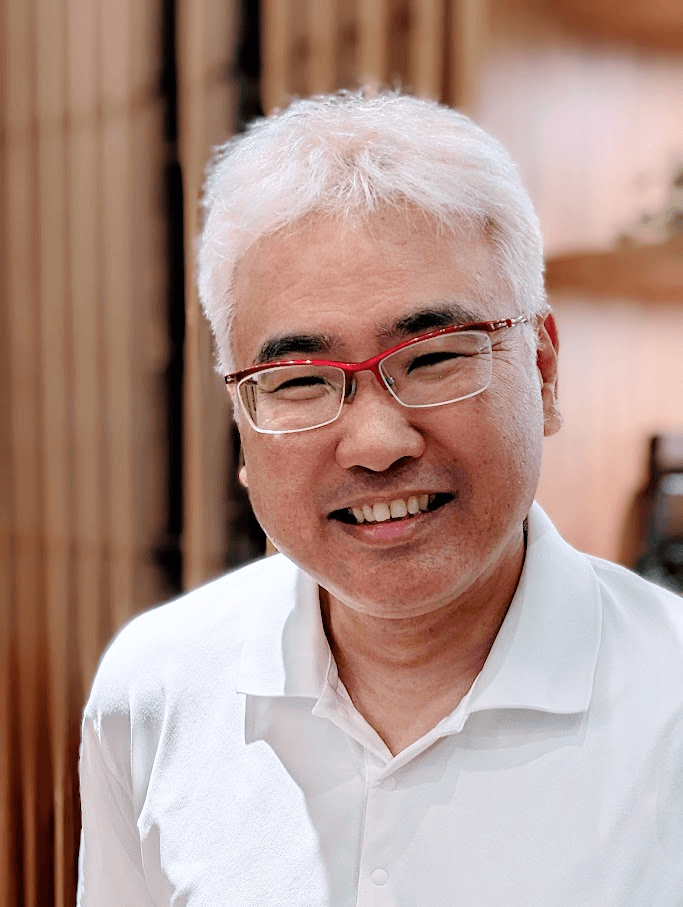 田村 啓(たむらけい) 株式会社NEWSY CTO / 株式会社しくみラボ 代表取締役